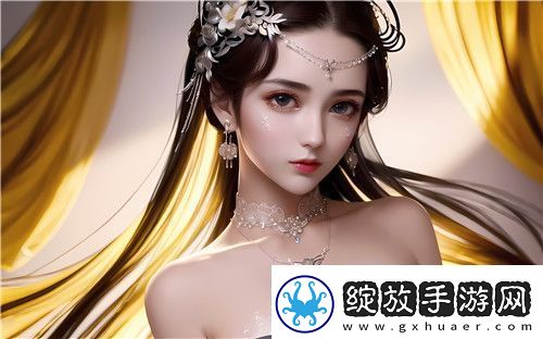 为何“被到爽”的流片动漫模式在原神改编作品中大获成功
