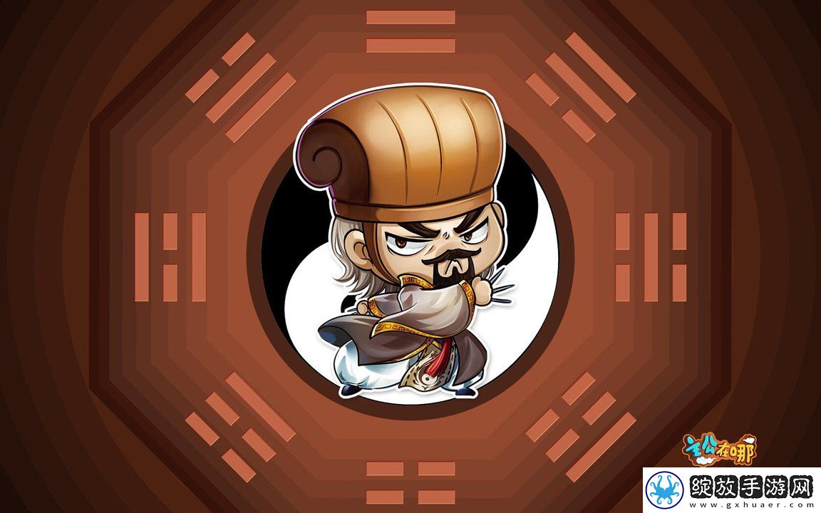剑与远征奇境探险恶魔靶场路线图攻略详解
