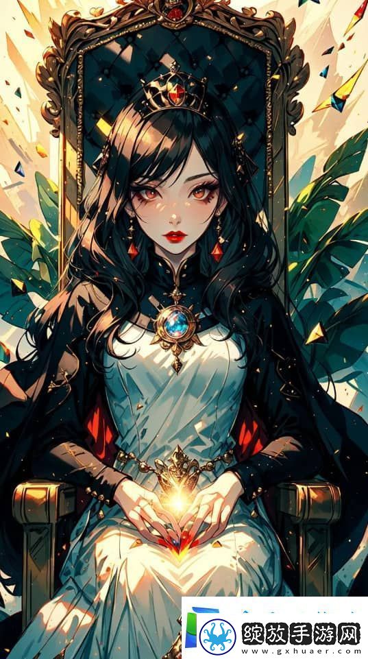如何免费观看两人世界高清完整版