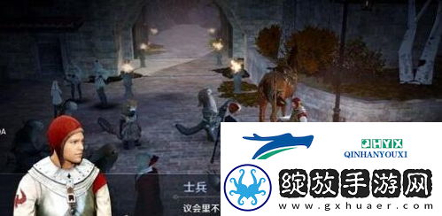 黑色沙漠手游魔法师高斯皮怎么获得