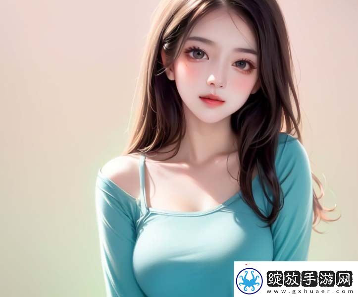 7777影院免费观看电视剧大全
