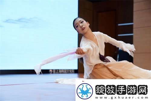 魔灵召唤上海站