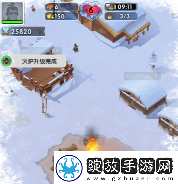 三国冰河时代s4合区匹配机制是什么三国冰河时代s4赛季合区匹配机制介绍