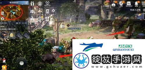 黑色沙漠手游魔法师高斯皮怎么获得