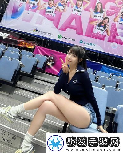 成全观看免费完整观看