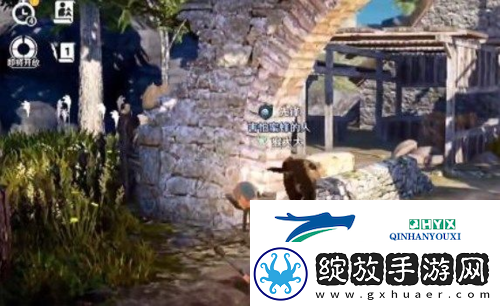 黑色沙漠手游柔软的面包怎么做