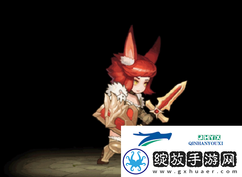 元素方尖t0英雄有哪些