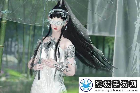 幻兽帕鲁新DLC内测爆料‌