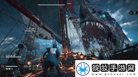 育碧卖不动了碧海黑帆价格永降