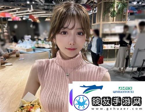 三年大片高清影视大全带你飞