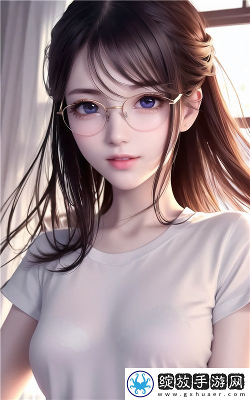 鲍鱼视频