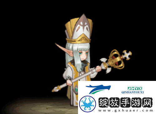 元素方尖t0英雄有哪些