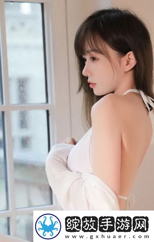 暴躁少女免费观看全集高清网友