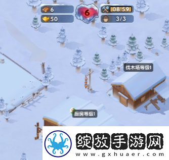 三国冰河时代s4合区匹配机制是什么三国冰河时代s4赛季合区匹配机制介绍