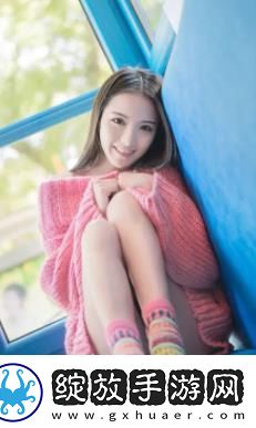 18款禁用看黄入口gαy