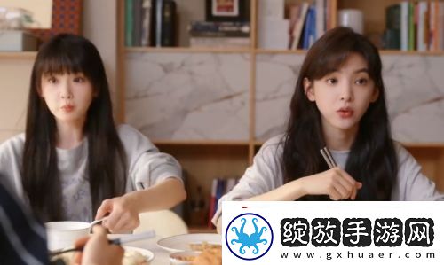 难哄温以凡假装梦游