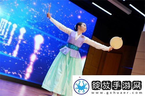 魔灵召唤上海站