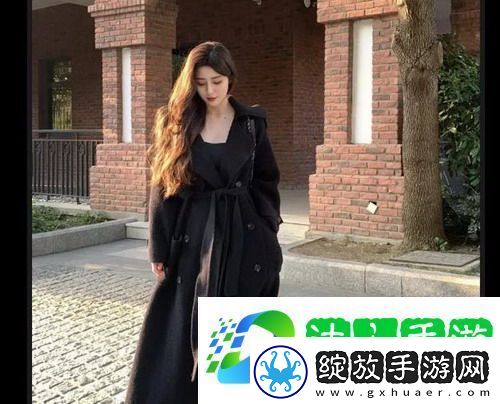 G版法国空少带来新鲜感友