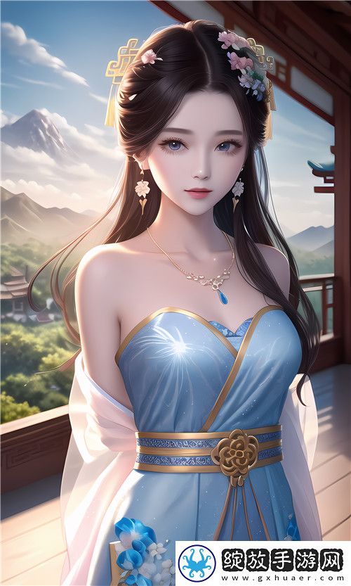 如何在7777影院免费观看最新热播电视剧