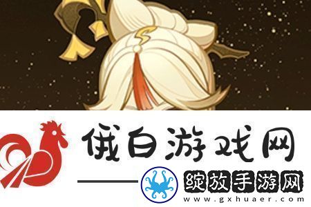 原神七圣召唤新增角色卡牌有哪些