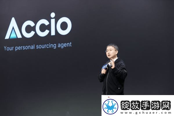推理模型爆火