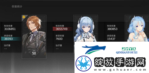 深空之眼提尔怎么玩