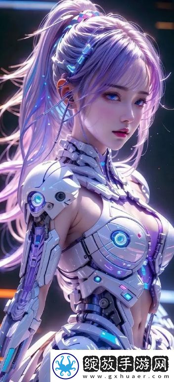 能跟女生一起玩的手游有哪些这几款游戏不容错过！