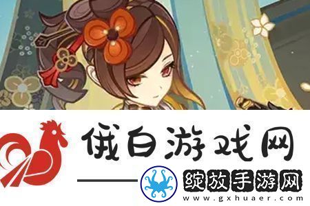 原神七圣召唤新增角色卡牌有哪些
