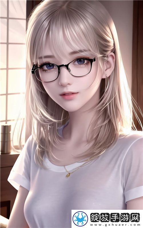 免费看网站在线观看人数在哪直播