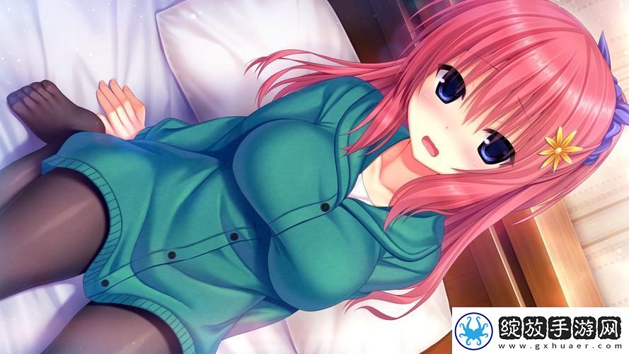 少女たちよ在线观看动漫游戏免费