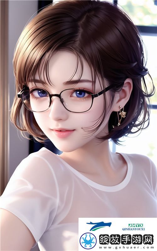 好紧⋯好硬⋯好硬…爽娱乐热点爆火
