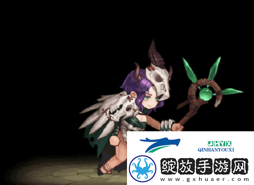 元素方尖t0英雄有哪些