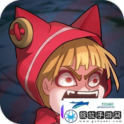 崩坏星穹铁道阿格莱雅上线时间