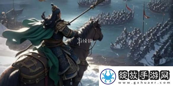 三国冰河时代s4合区匹配机制是什么三国冰河时代s4赛季合区匹配机制介绍