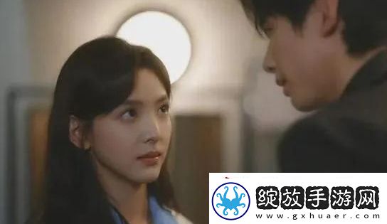 难哄桑延苦练8块腹肌