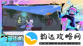 迷失蔚蓝类型游戏叫什么