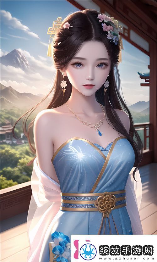 成为直播人的视频软件