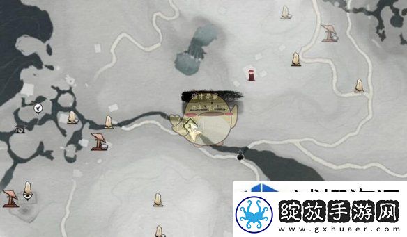 燕云十六声以鹅之鸣获得方法