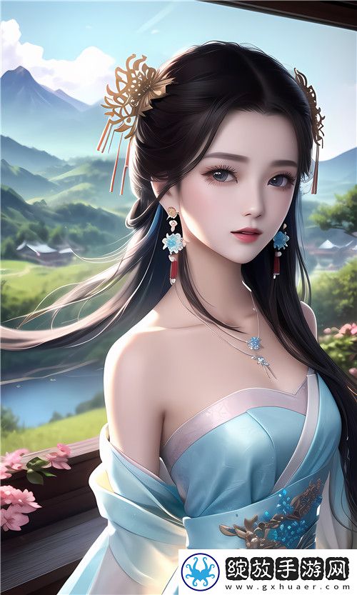 精品蜜桃㊙️一区二区三区被质疑！从资源堆积到满屏一星