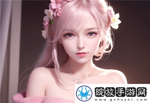 为何“被到爽”的流片动漫模式在原神改编作品中大获成功
