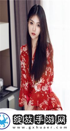 中韩乱幕日产无线码一区