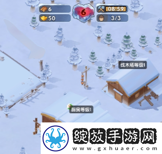 三国冰河时代s4合区匹配机制是什么