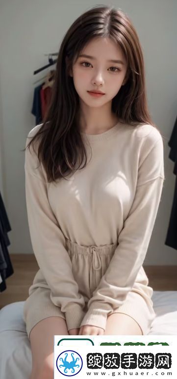 如何通过西瓜视频免费观看樱花电影