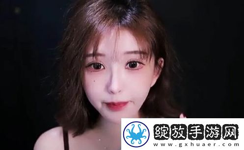 美女主播回家遭遇事故不仅没获得医药费手臂骨折直播还要缠带子