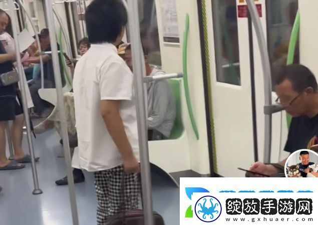 这一路鸟语花香是什么梗络用语