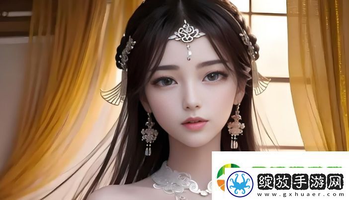 温柔的儿媳妇免费观看电视剧