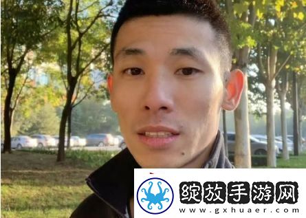 旭旭宝宝计划送粉丝车