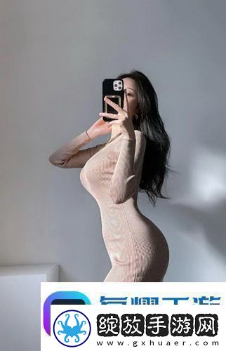 品读夸克b站大片