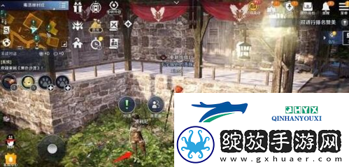 黑色沙漠手游魔法师高斯皮怎么获得