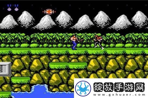 ysl水蜜桃86满十八和88区别